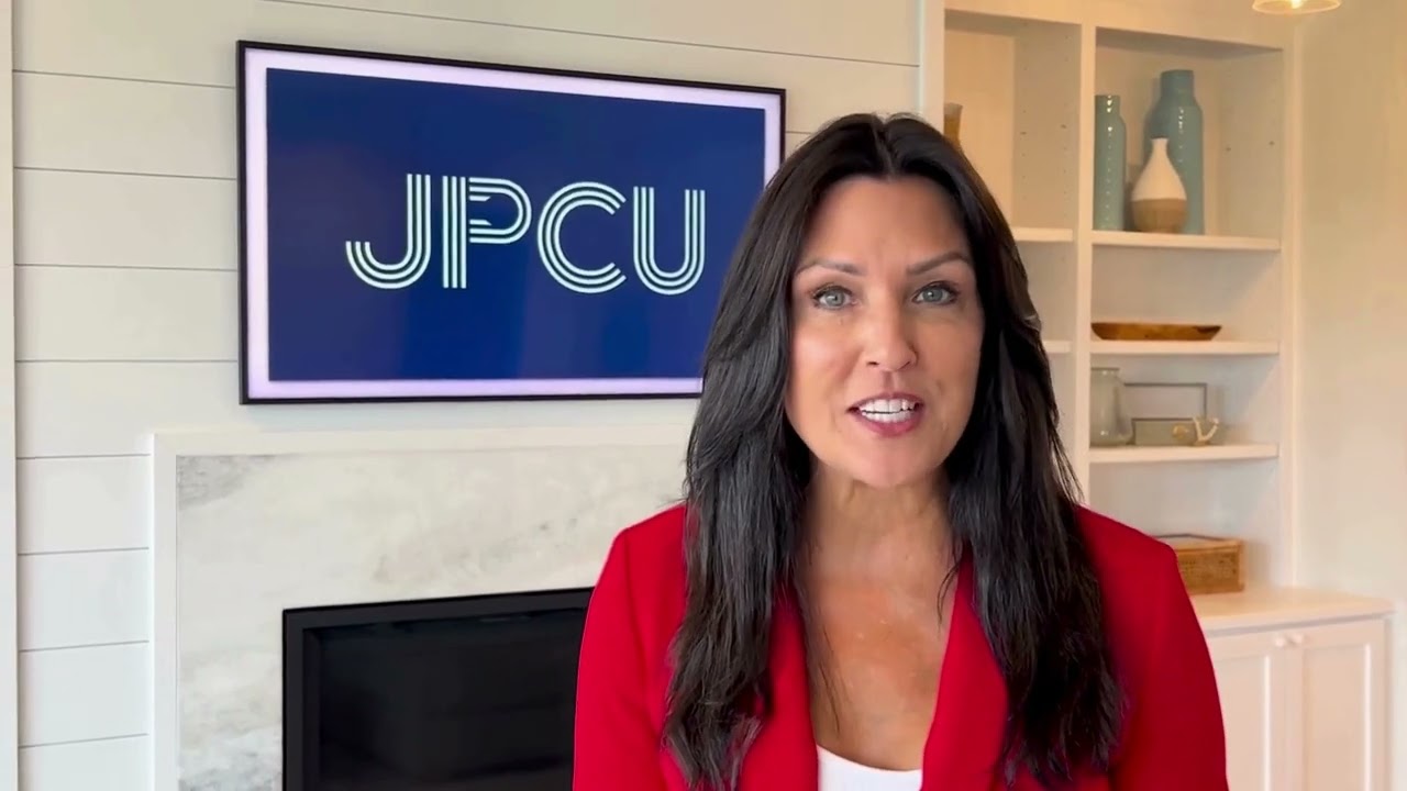 Julie Parker Communications University (JPCU) Launch | Online Crisis Comms Training & Community