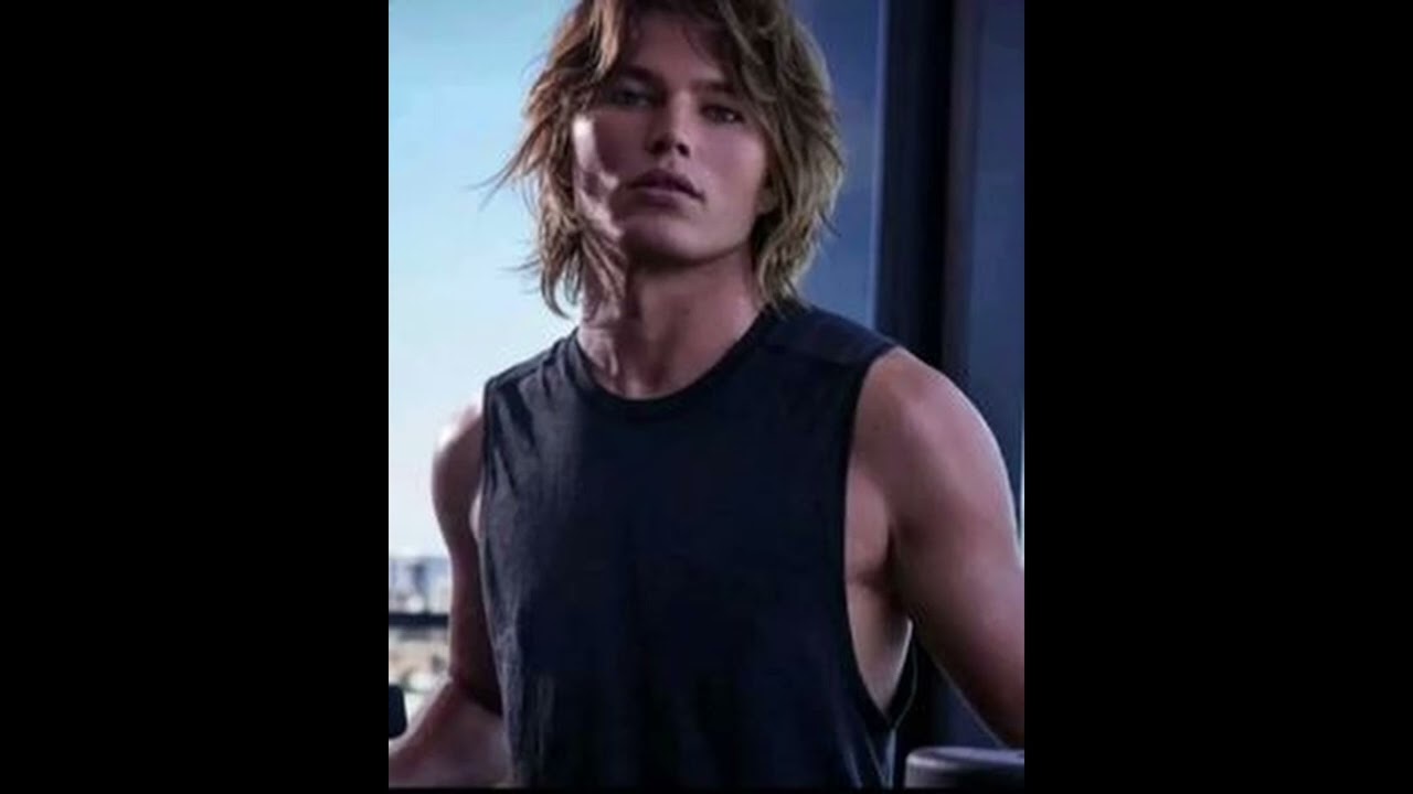 Smezir_2 - ilyhiryu x Jordan Barrett #darktriad #Song #For #looksmaxxing  #lookism #music #ilyhiryu