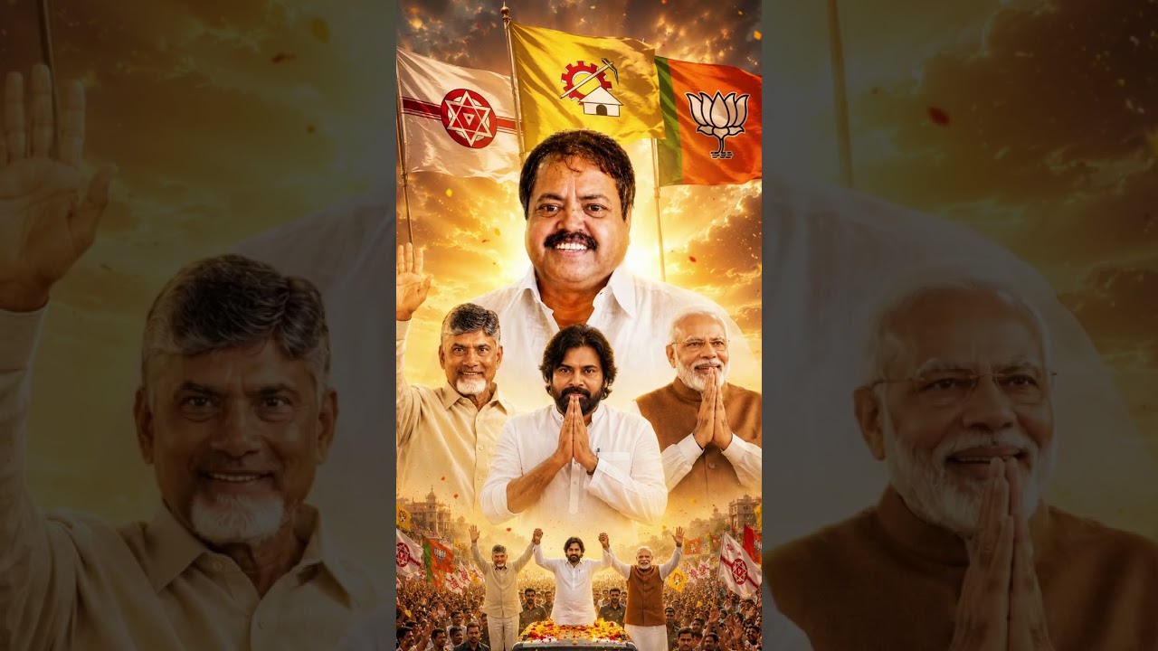 ఎవరి స్థాయి ఏంటో ప్రజలకు బాగా తెలుసు, పంతం నానాజీ!🔥 #ysjagan #jaganannna #ysrcp #news #andhrapradesh