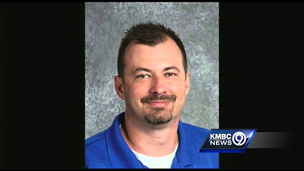 Administrative shake-up underway in Hickman Mills District