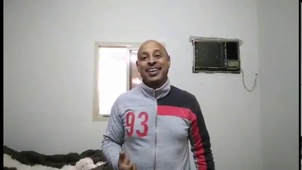 اتعلم ازاي تدخل ولاد السنه في نش التماسي بالاصول عشان متغلطش