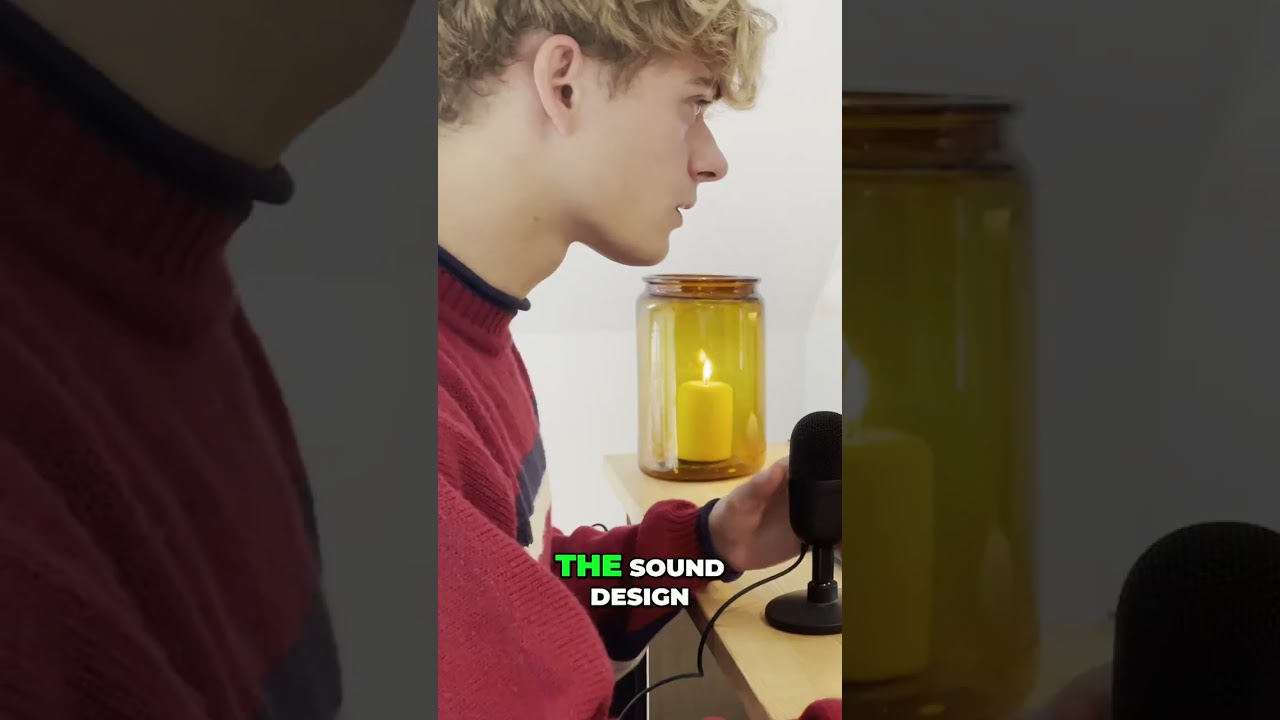 Захват движения лица на iPhone: урок по анимации в Blender