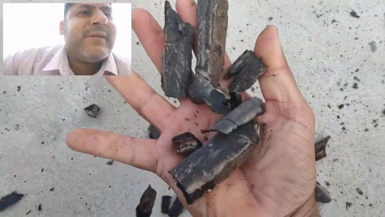 ٠٧٩٠٢١٩٥٣١٦ للعمل بغداد استخدمت ماستك معمل ابو زينب قديم  ماستك قشط اضافةكوي سطح بيت منطقة حي اور