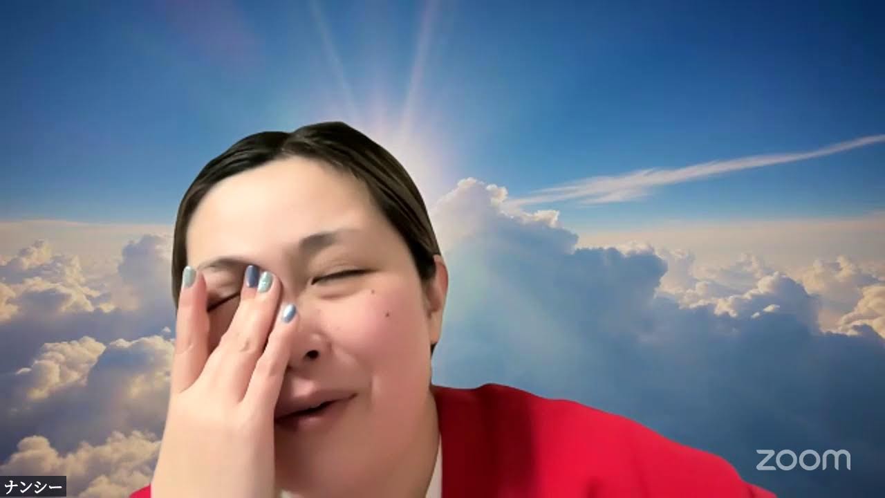 新年１発目！浄化ライブ！_1月3日_新年最初に浄化しまくりクリアリング #シータヒーリング  #浄化しか勝たん