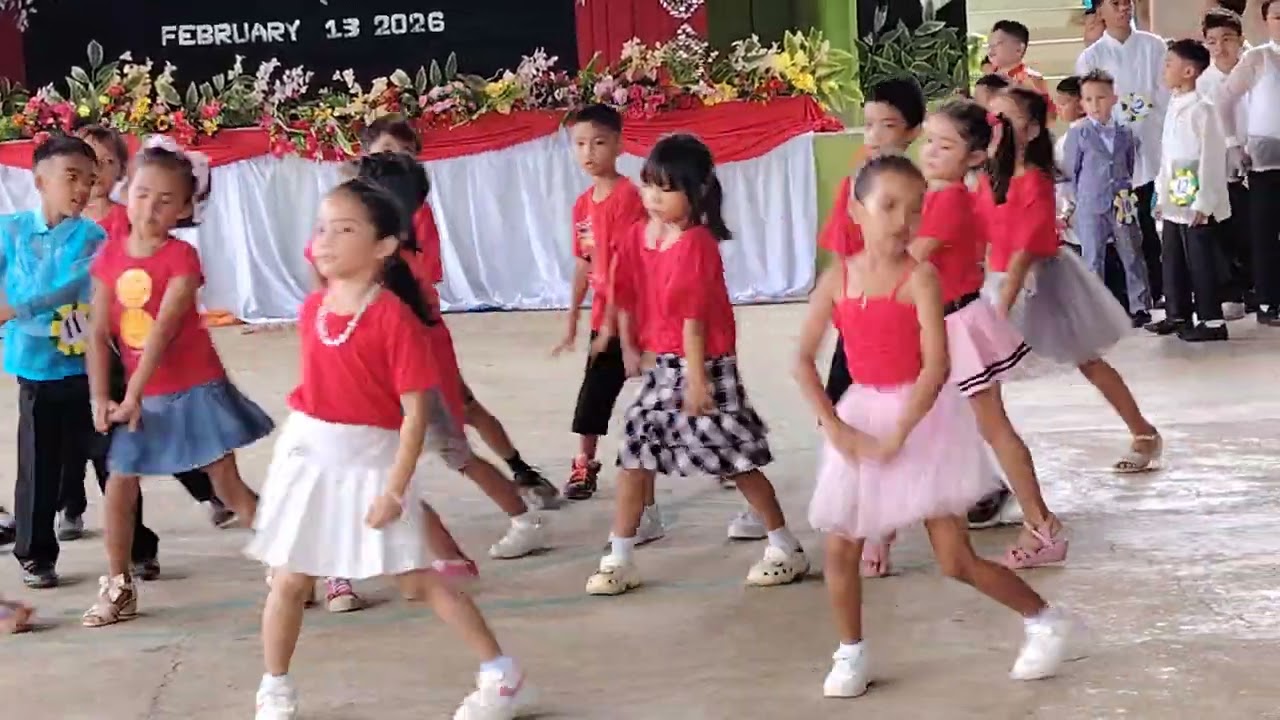 Prince and Princess of Charity💝 #youtube #shorts