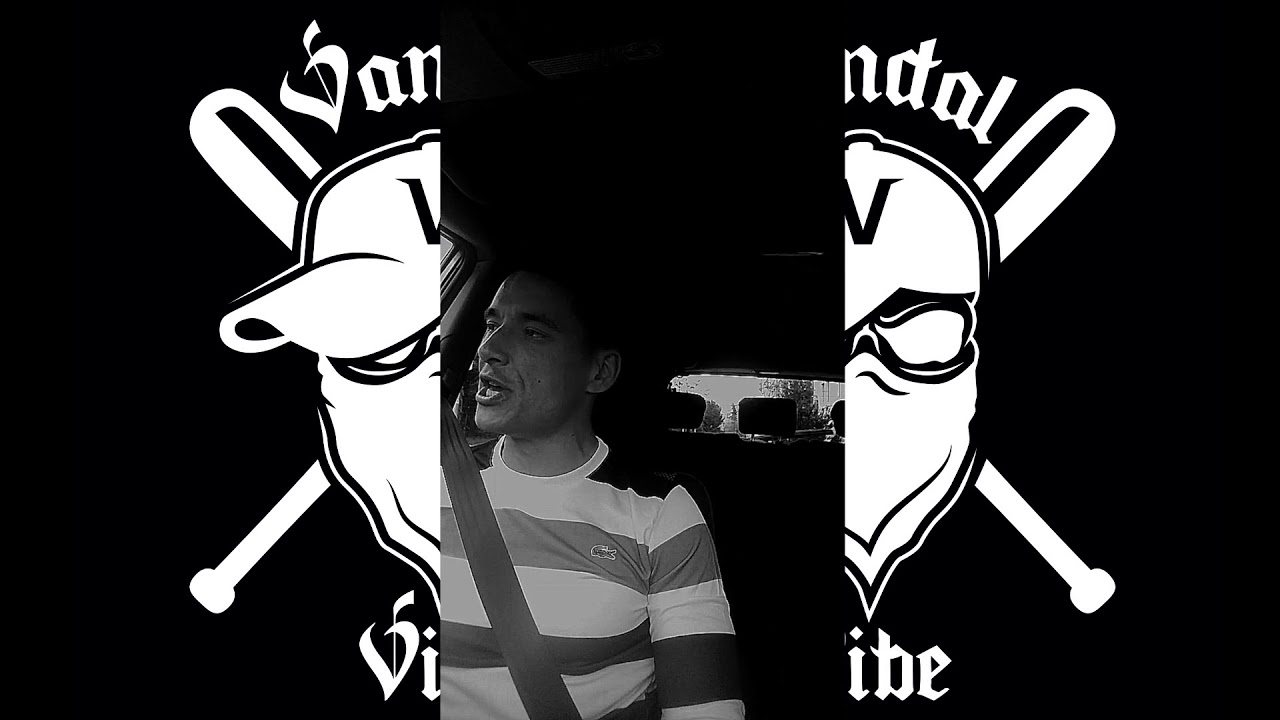 Radziu RSG - #hot16challenge #MUREMZABONUSEM