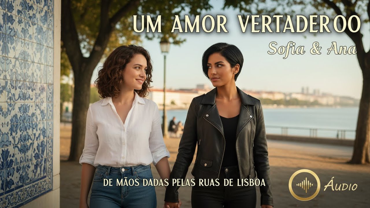 Mãe Expulsa Filha Lésbica, Mas o Karma Traz Reviravoltas Inesperadas