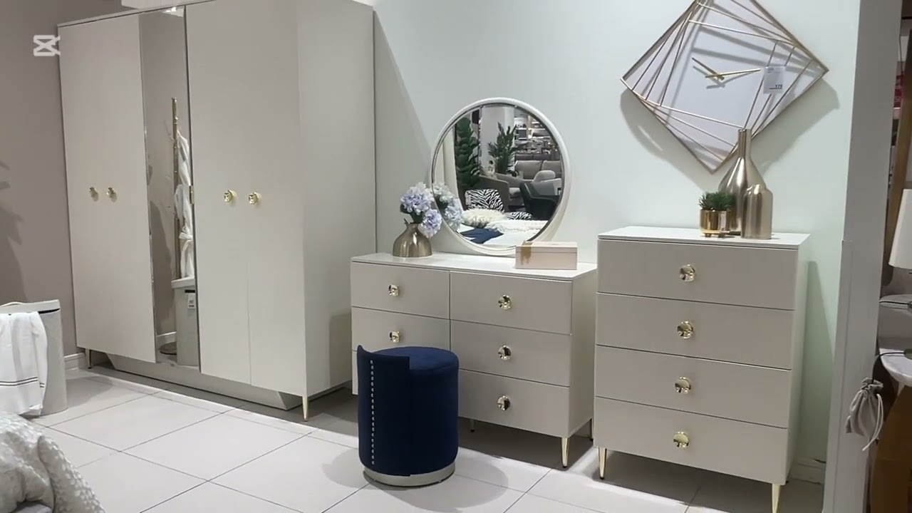 #bedroom #bedroomdecor #bedroomdesign #bedroomfurniture #bedroomwardrobes #bedroomstyle  #dubai