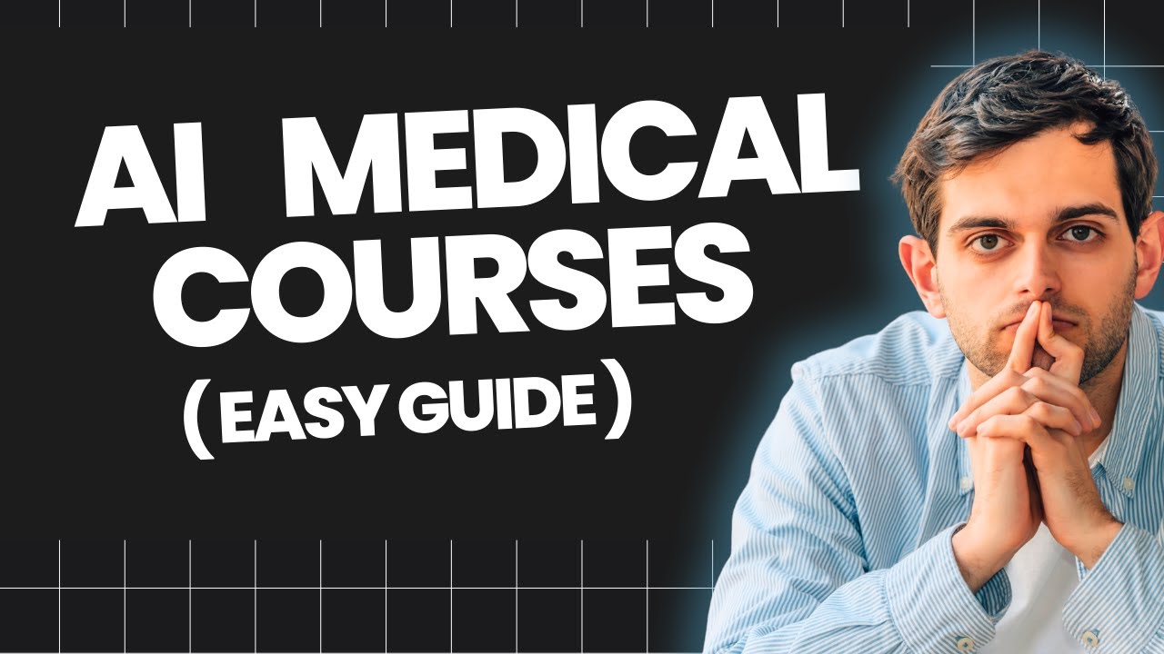 Build Medical Billing Courses with AI & CDC Guidelines ( easy guide )