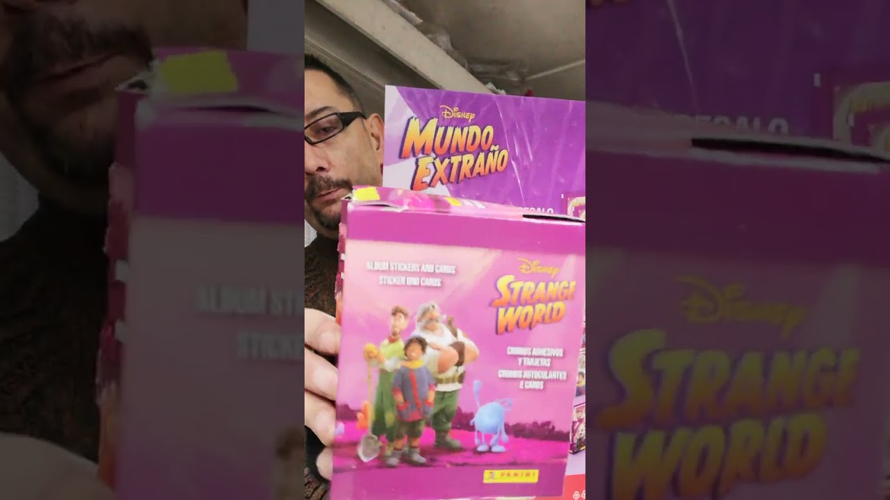 REVISTAS MIERCOLES 7 DICIEMBRE 2022 | Todas aquellas que me trajeron al kiosco. De todo un poco.