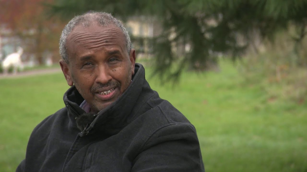 Bristol's Somali community disproportionately affected by coronavirus
