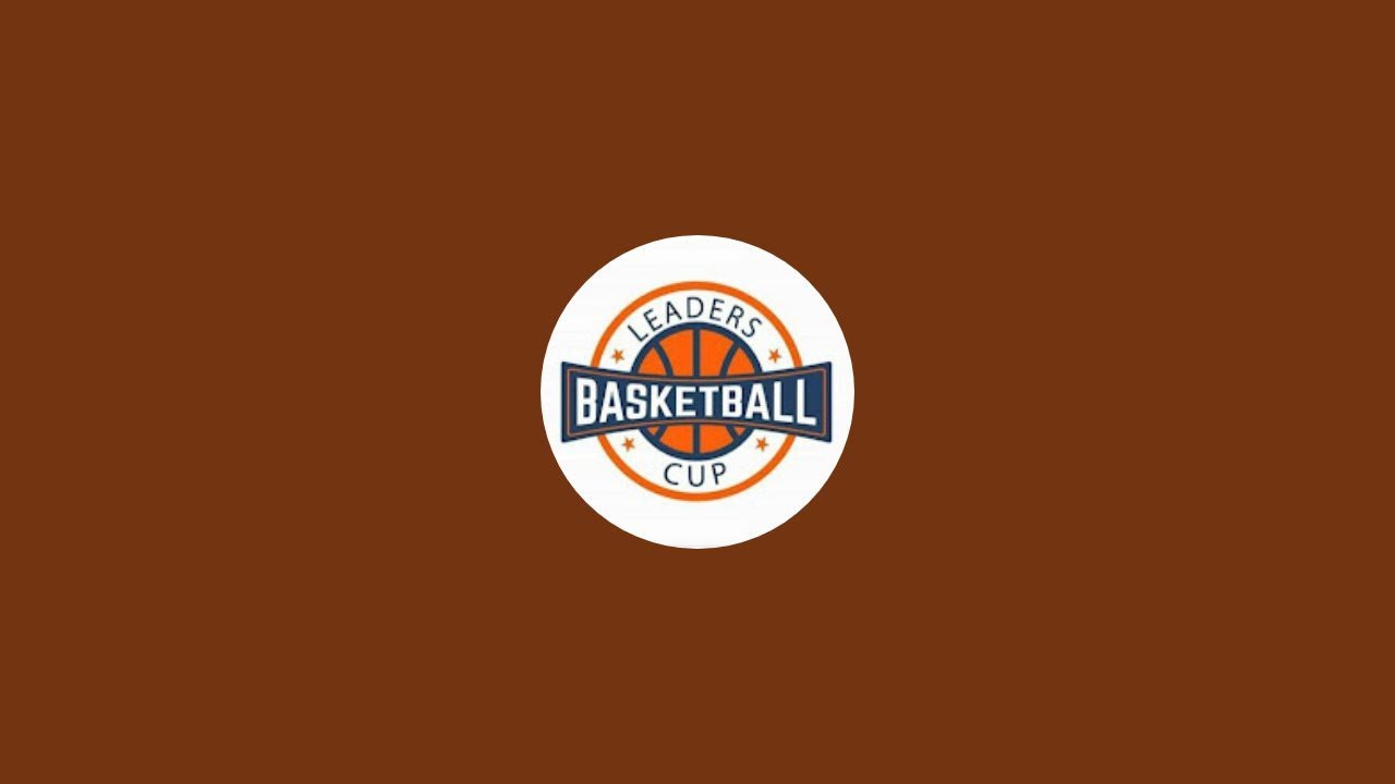 BLC 26 PRO LİGİ EYÜP BASKET - YARALI ASLANLAR