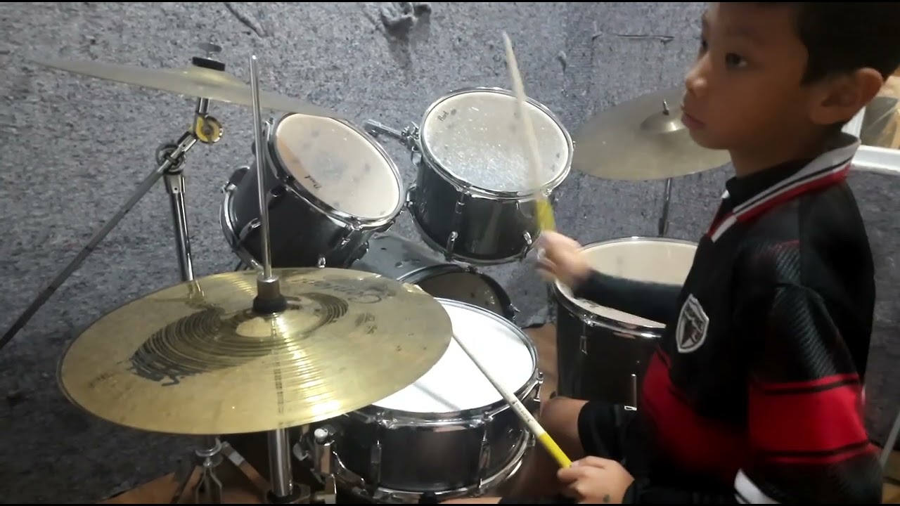 Richie 28 January 2026 Dokumentasi DG 1 Lesson 4 Flameable