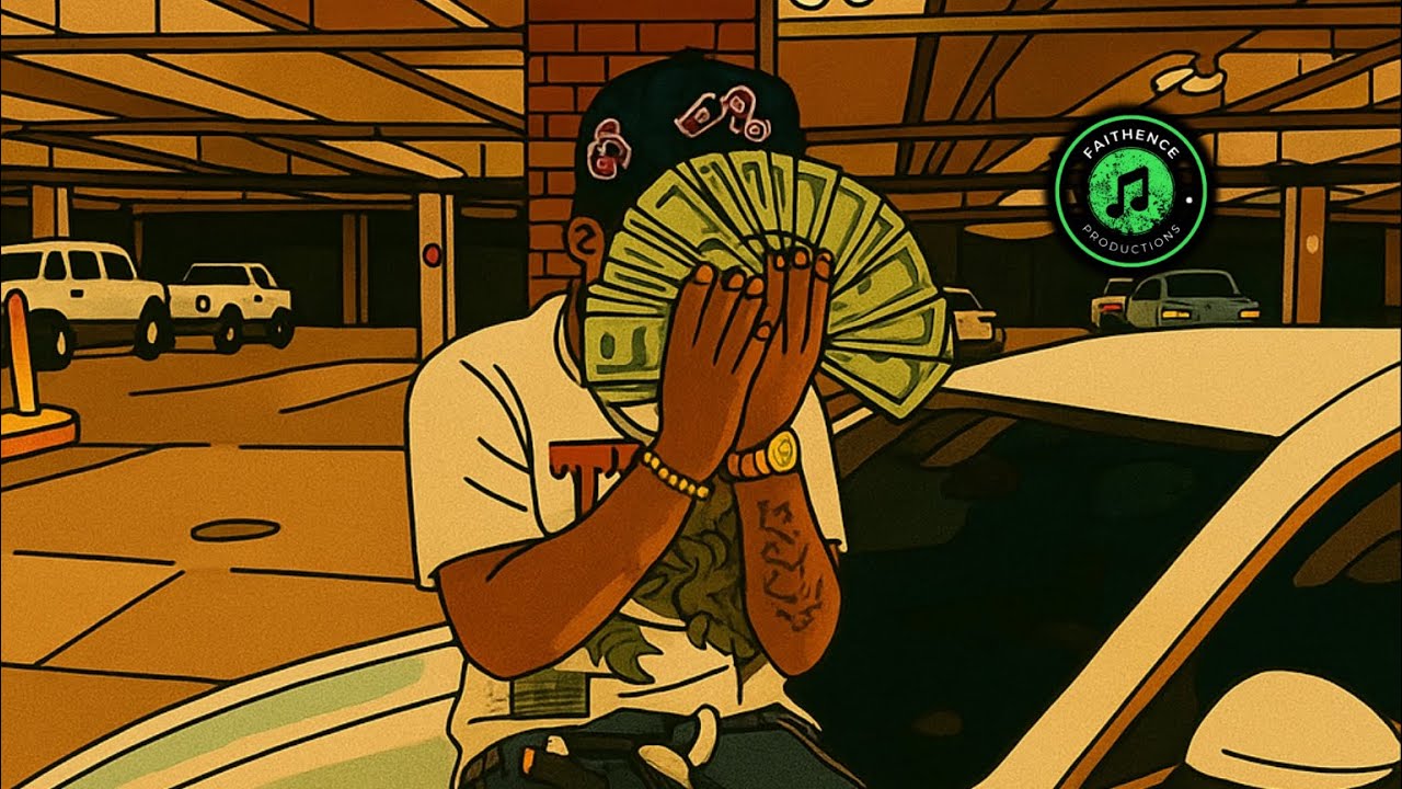[FREE] Wizz Havinn x El Snappo Type Beat 2025  “THE ANSWER IS NO” | Hard Trap Instrumental