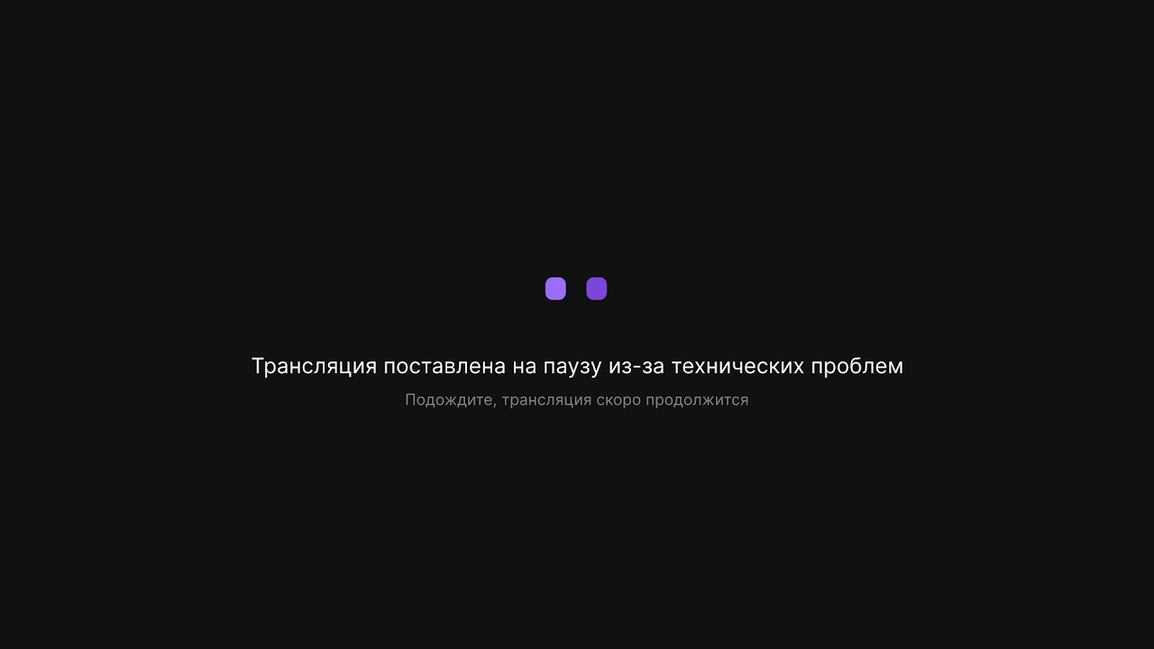 Воскресный корабельный рандом / ООО ЯДЕР