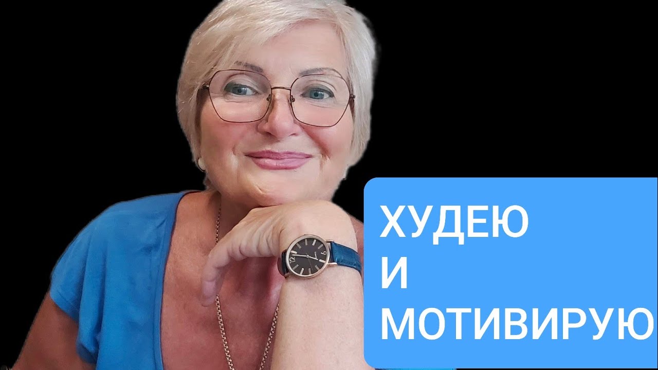 Увиденное В Городе 😂 ДЕЛАЕТ МНЕ НЕРВЫ 🫣 Ищите Причины В Себе ❗