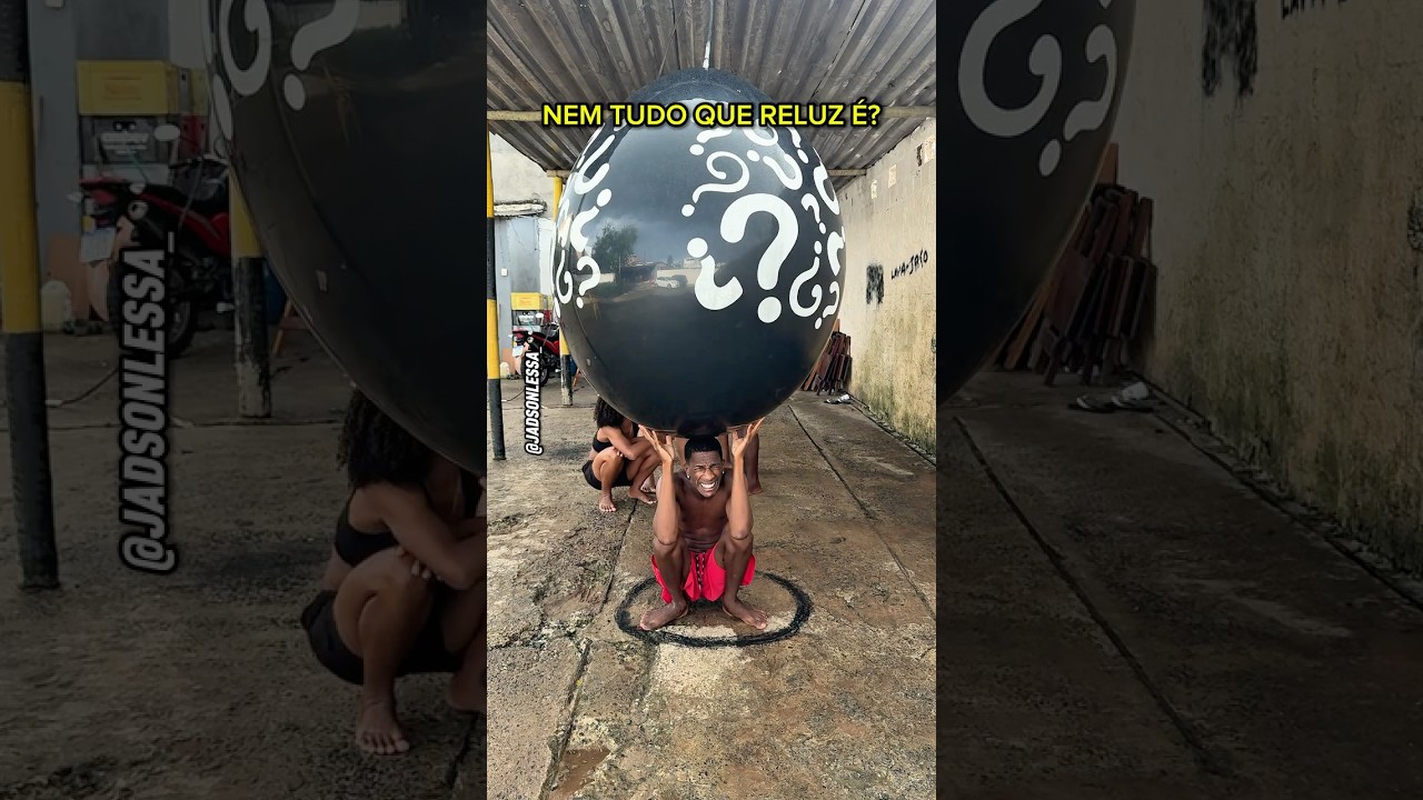 BRINCADEIRA DO BAL&Atilde;O DITADOS POPULARES