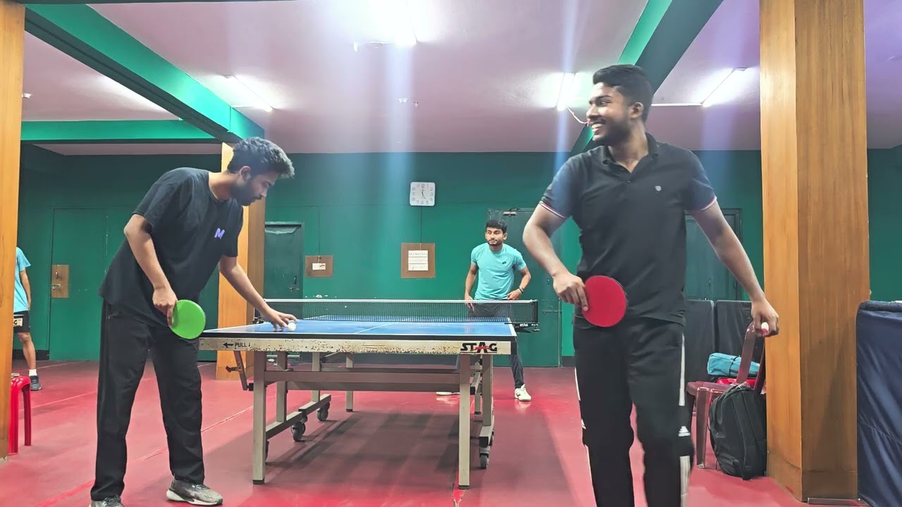 Dipro vs Showmik | Final | Saturday Smashers