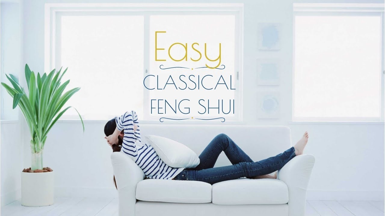 Feng Shui Wealth Activation - 5 March 2026