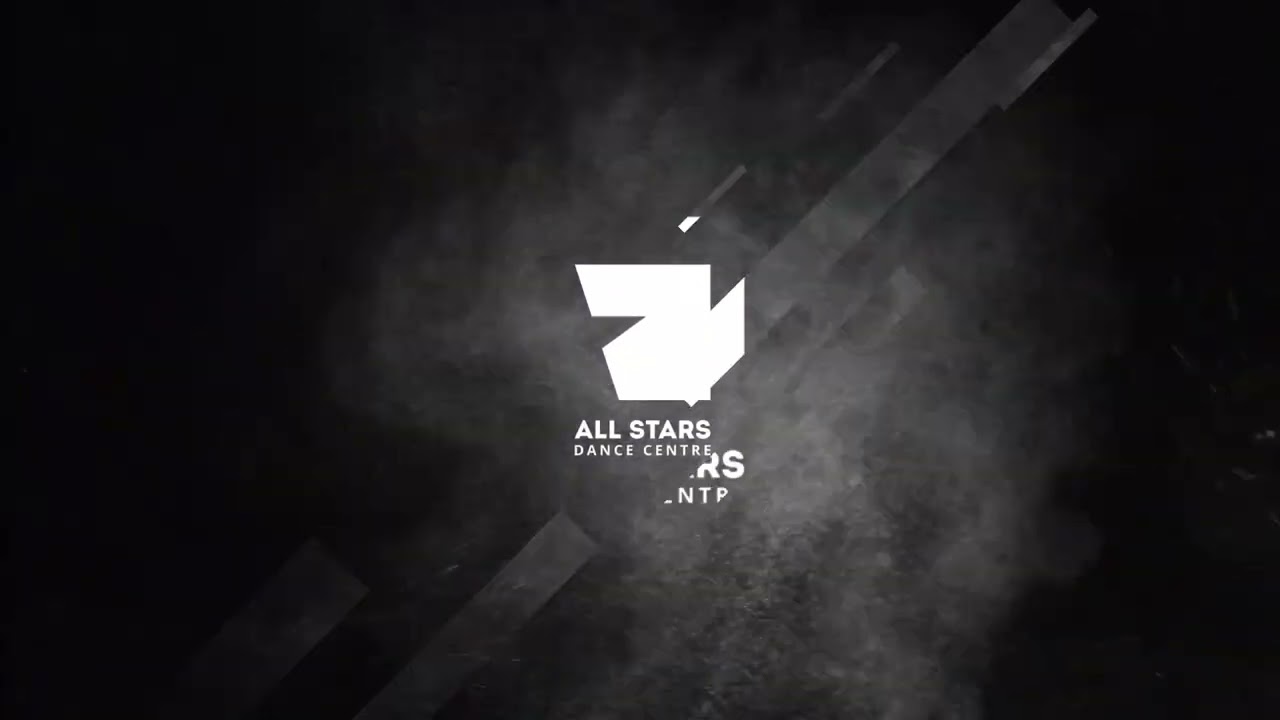 Виродова Євгенія Красуні crew All Stars Fiesta Carnival 2025