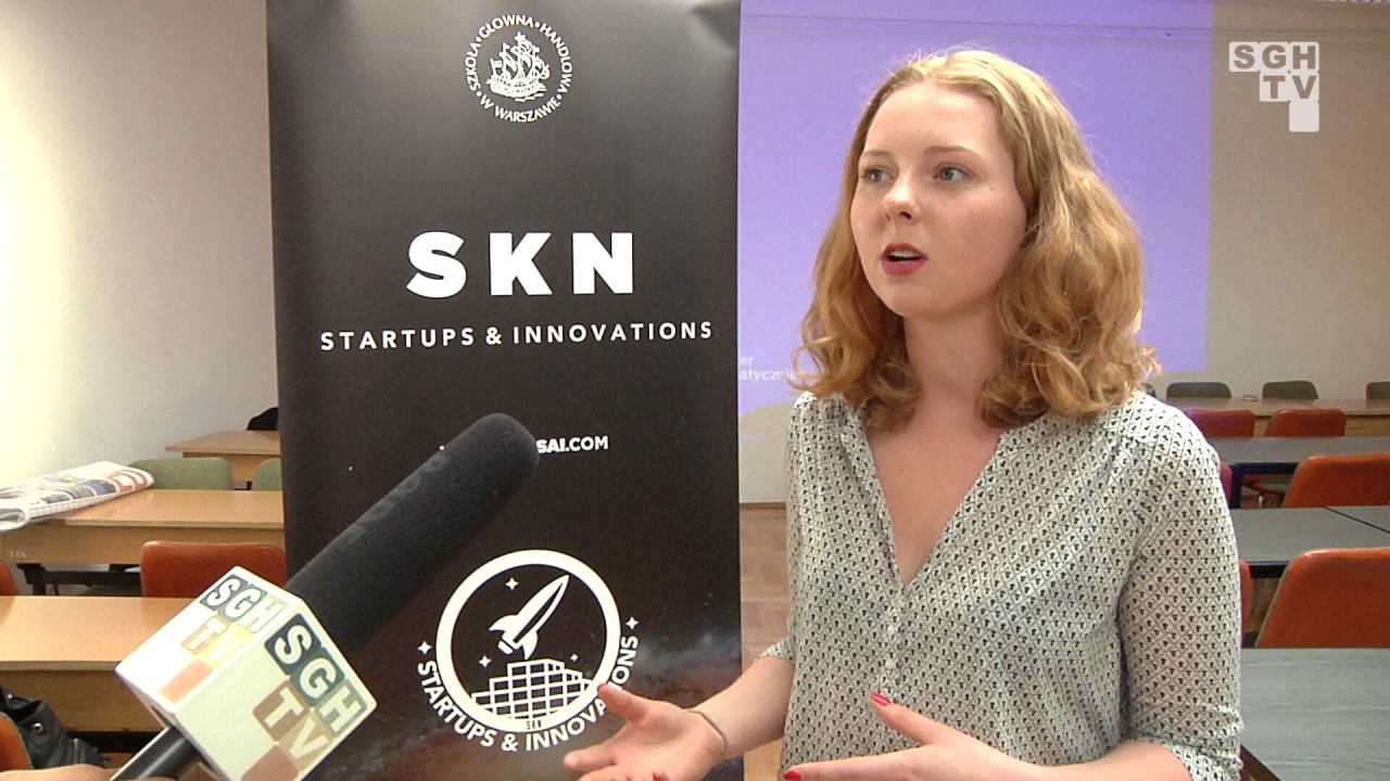 Obserwator, 25.06.2017