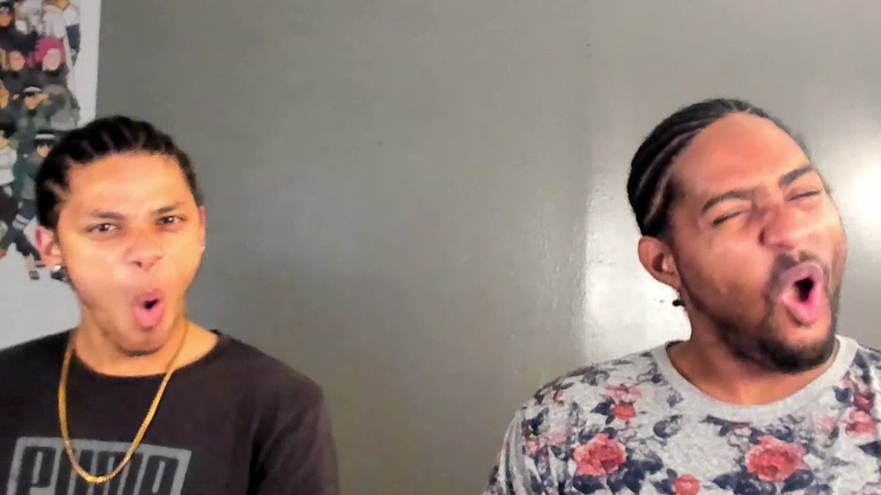 BLACKPINK - ‘뚜두뚜두 (DDU-DU DDU-DU)’ M/V (Reaction!!) WHY WAS THIS SO FIRE!!!!!!