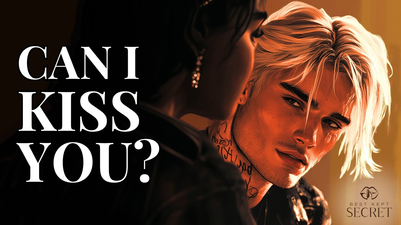 [M4F] Hot Rockstar Won’t Stop Flirting With You ❤️ Boyfriend ASMR Audio