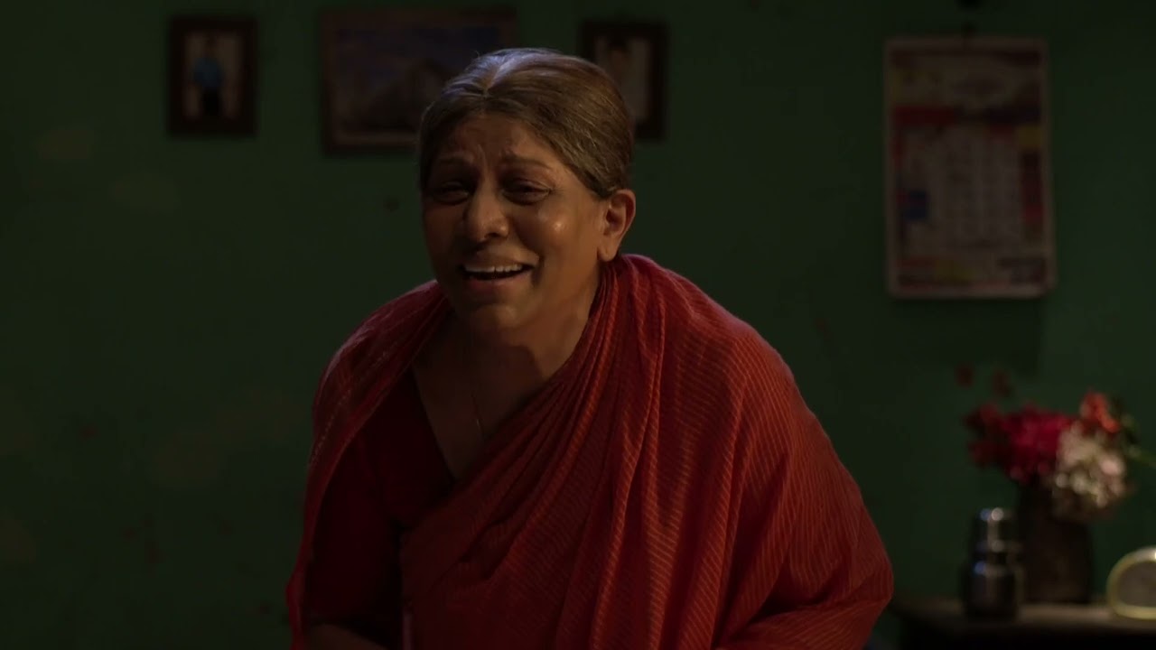 Ratris Khel Chale 3 - Ep 108 - Madhav Abhyankar - Marathi Tv Serial - Zee5 Marathi Classics