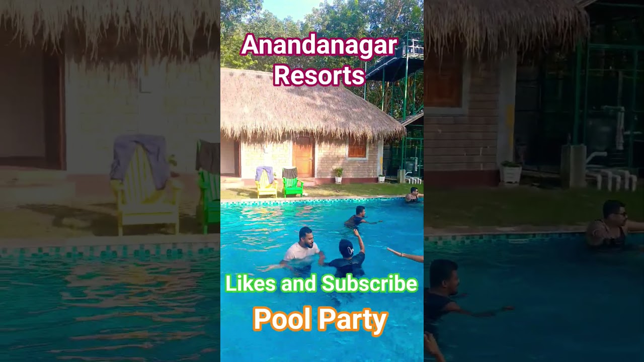 #bachelorparty #resortstyle #resortstay #poolpartyvibes #lastday #viralreels❤️❤️❤️❤️ #viralpost&hearts;️&hearts;️