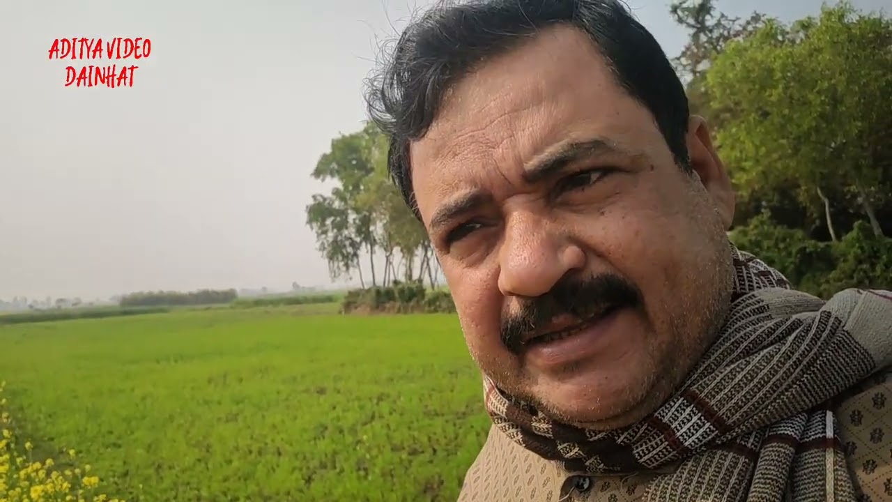 আজ একটু বেরিয়ে পরলাম কুমরী কালী পুজো দেখতে।
