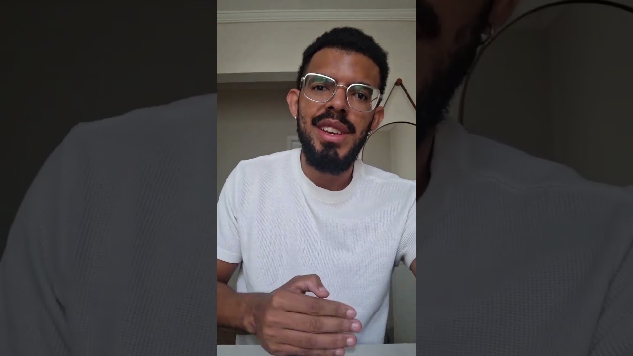 A escravidão acabou no papel, mas as consequências seguem vivas na estrutura do país.