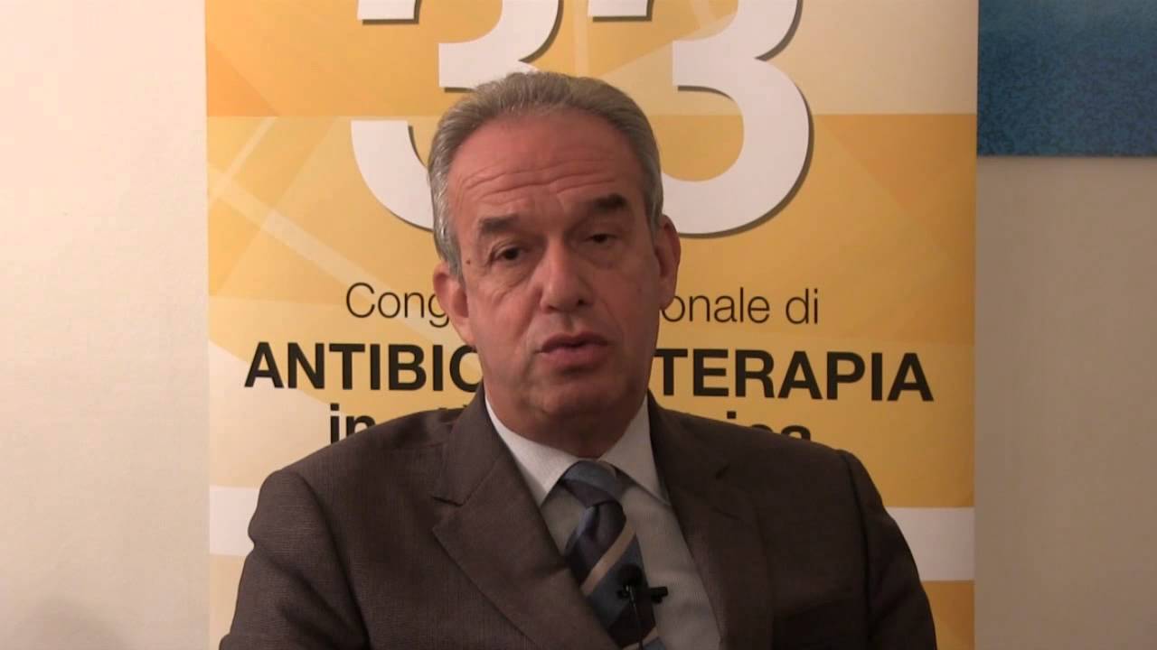 Apnee ostruttive nel bambino, quando si verificano e come gestirle