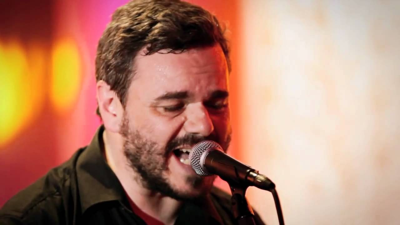 Frank Jorge e Superguidis - Não Recebo em Dólar | Compacto Petrobras