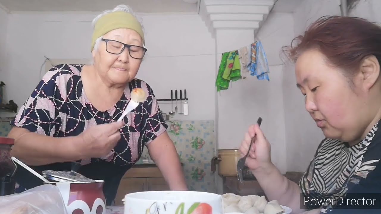 Жизнь в глубинке. Готовлюсь к аттестации. К родителям на обед. Аборигенка. Жизнь в деревне.