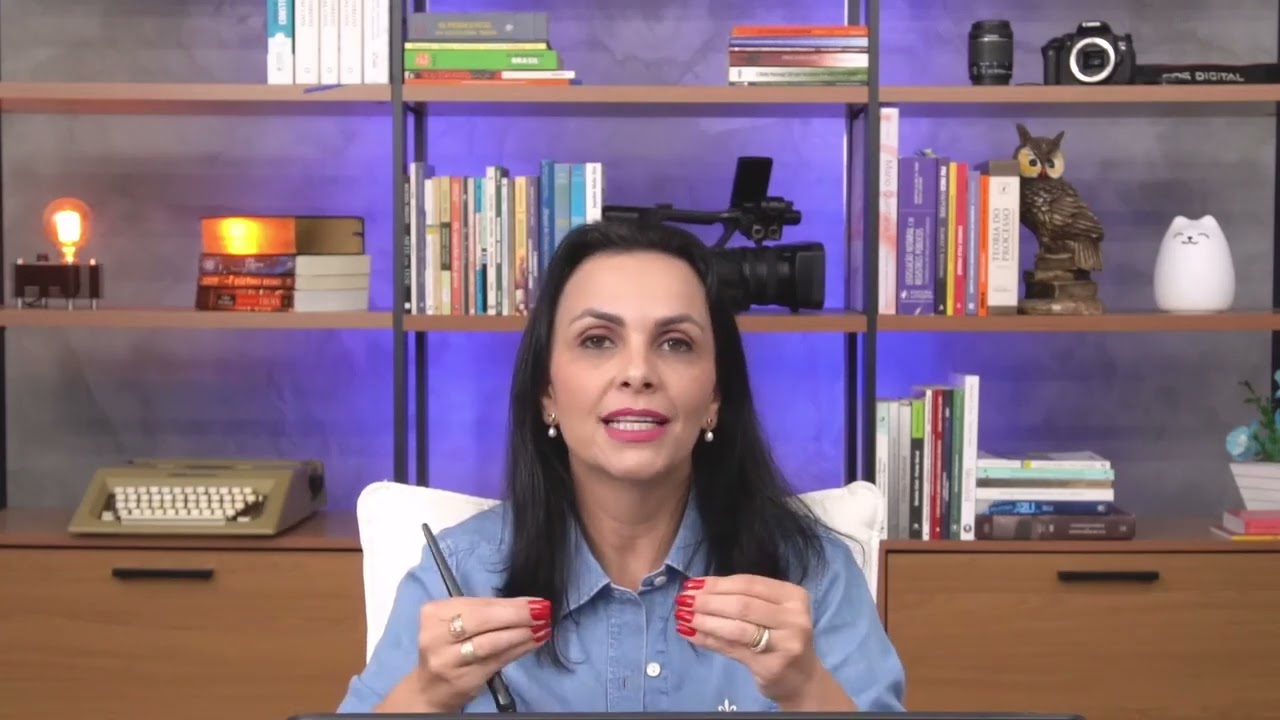 FGV   Análise Combinatória