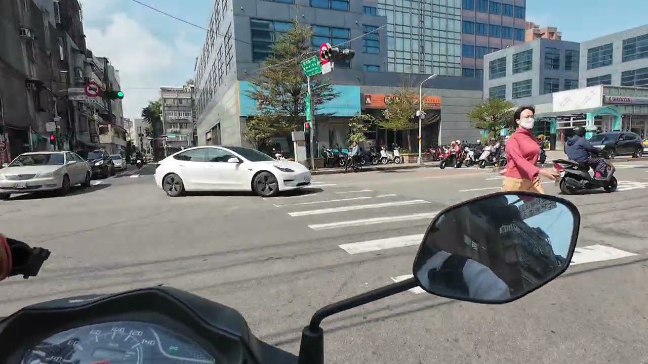 20250216送年菜