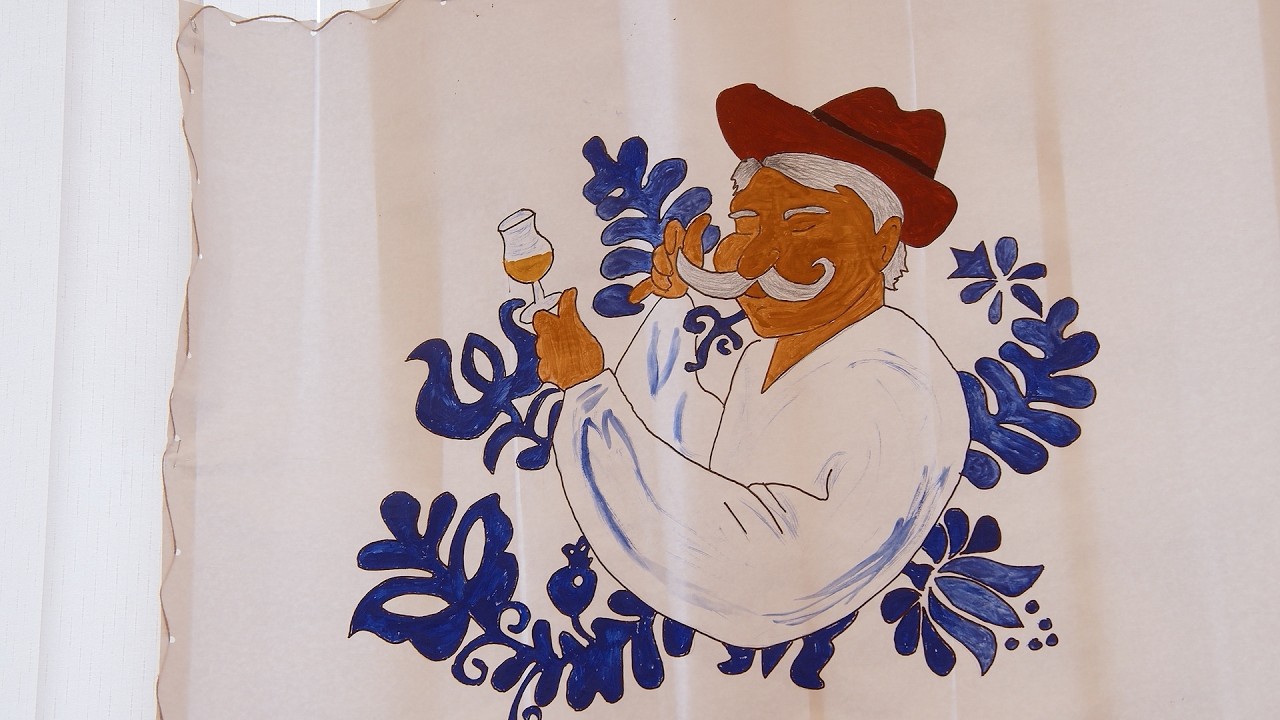 Disznótoros és kisüsti mustra a helyi hagyományok jegyében