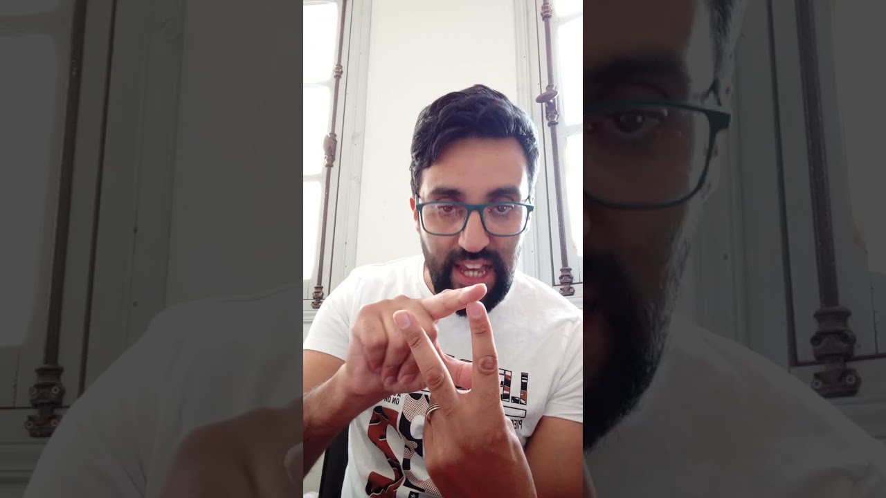 القوووووووة شرح بسيط و مريح وواضح لمقالة الحق و الواجب تبع لأخير و باذن الله متزيدش تراجع هذ المقالة