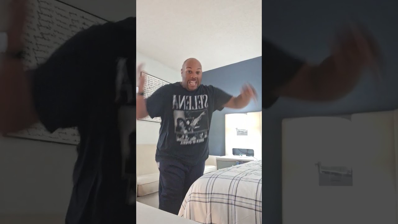 НЕ КРИЧАТЬ И НЕ КРИЧАТЬ ГРОМКО 🤣🤣🤣