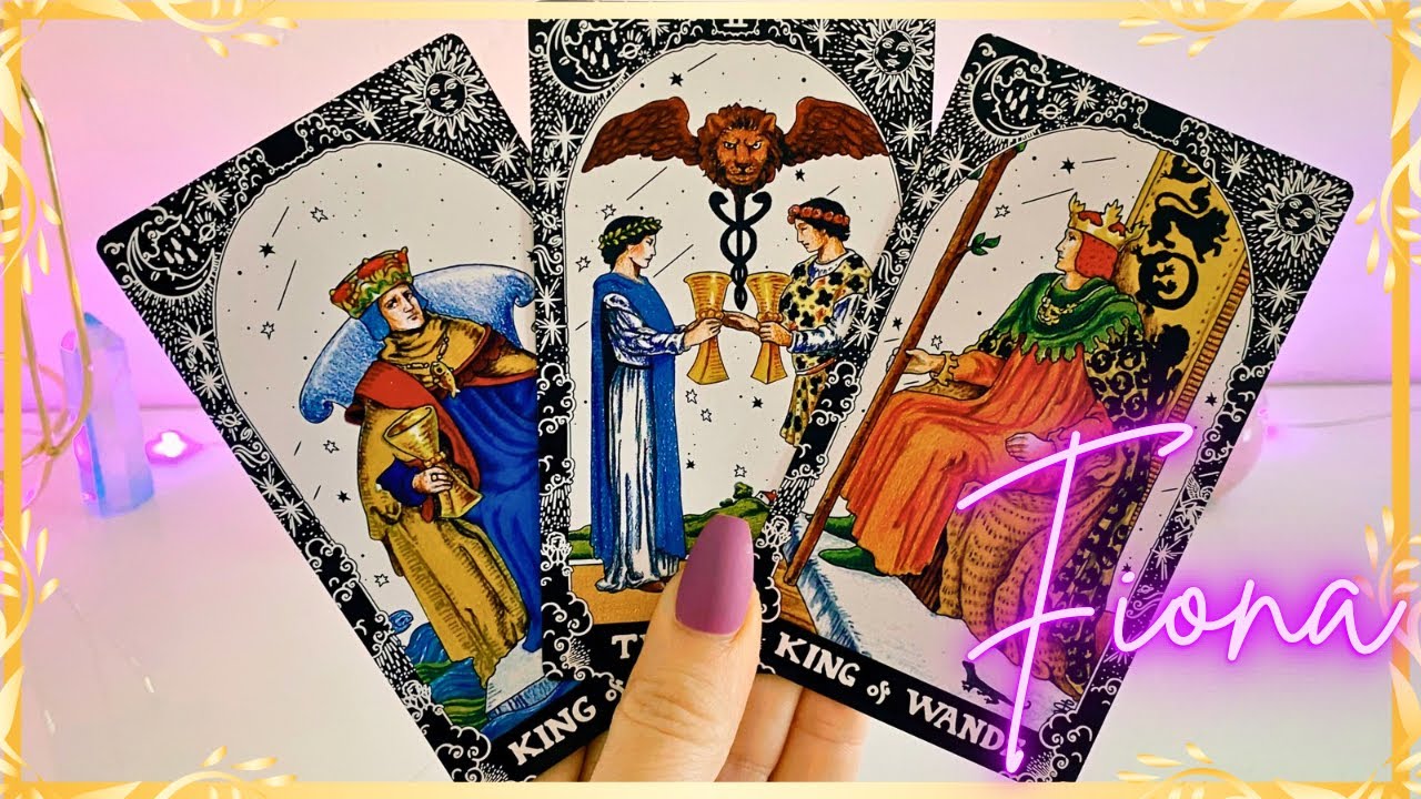 🔮🕯️Pide Lo Que Tu DESEES🕯️🔮 y Sopla La VELA