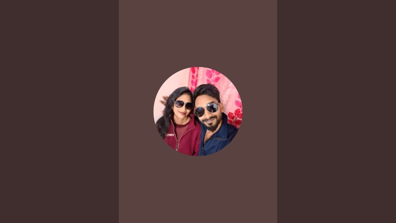 THURUPPUGULAN is live