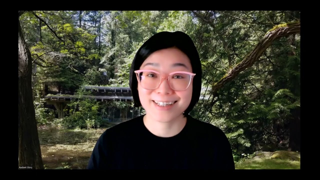 你累不只因为事情多，而是你在扛一切 | Stop 