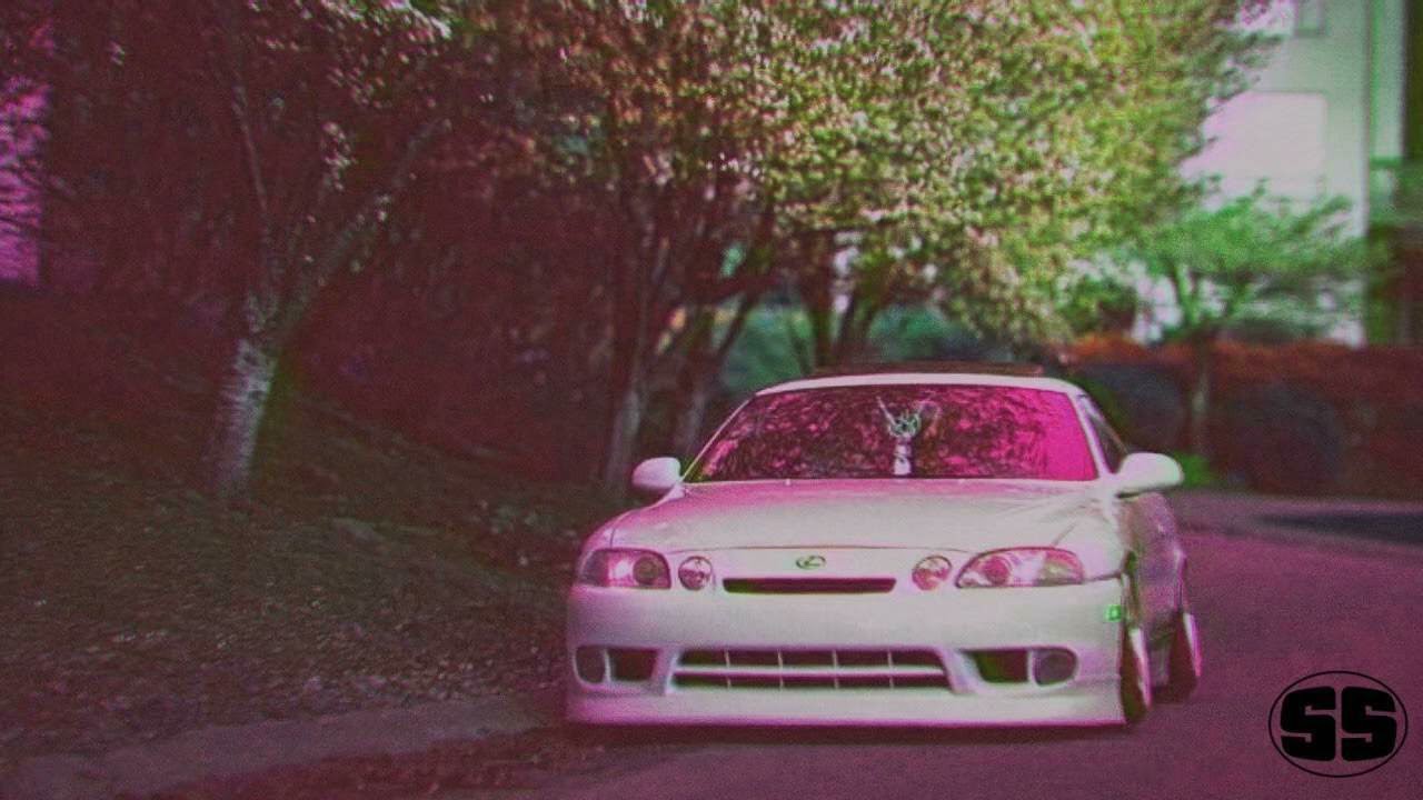 HARVESTIFY - FUNKY TOWN