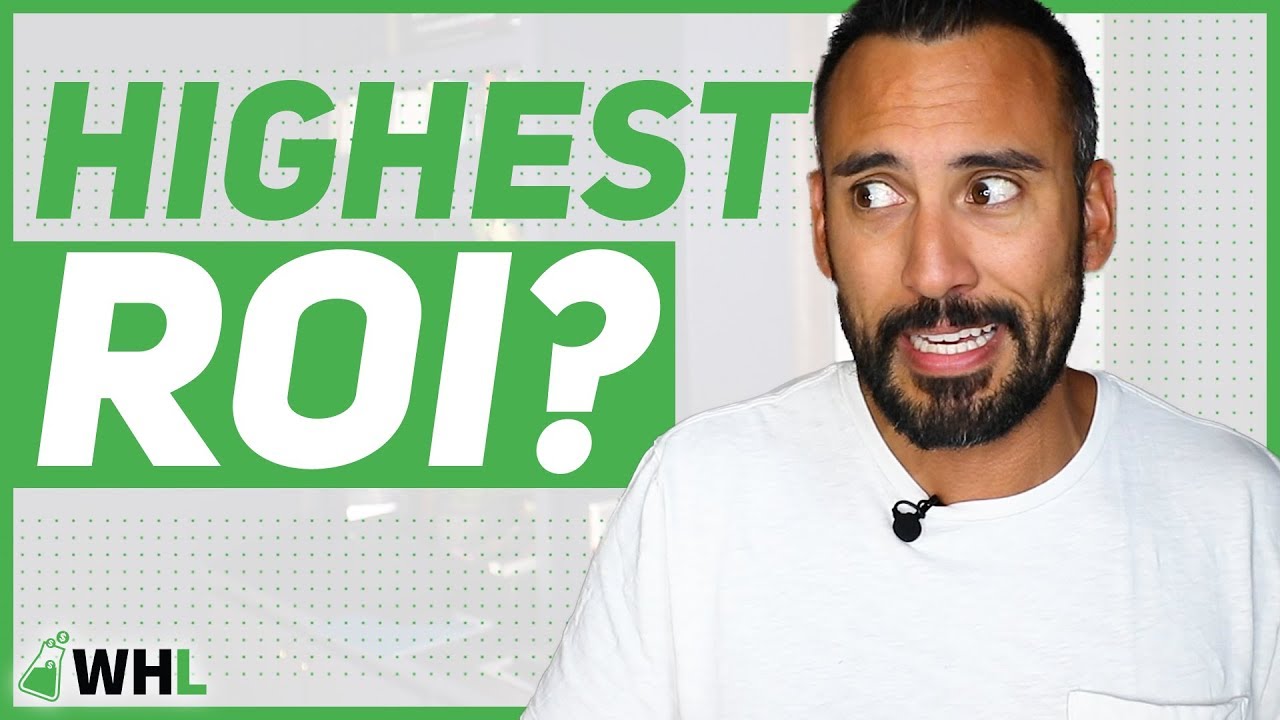 Investing in Stock Market vs. a Business - (which one makes more money?)