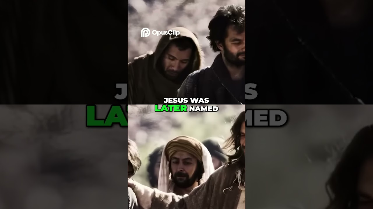 🎄✨ Was Jesus Born During the Roman Census? The Untold Story! ✨🎄