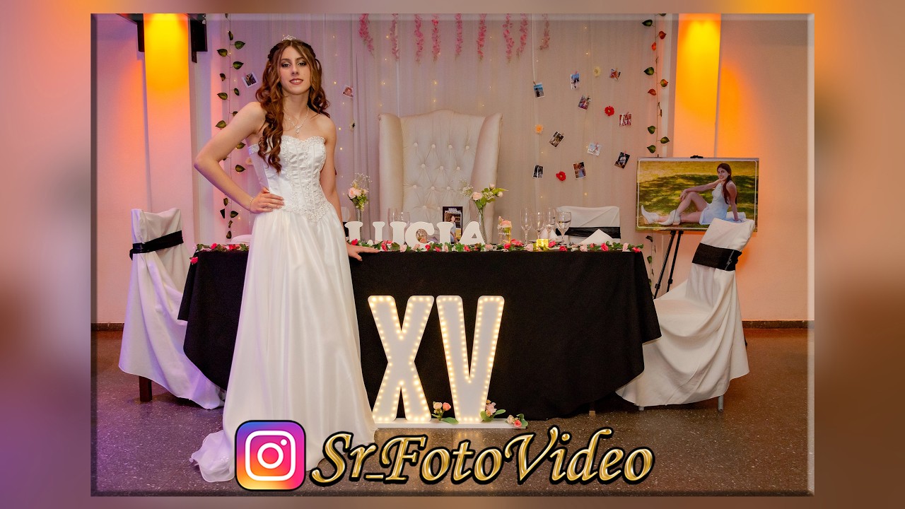 LUCIA_XV-La_Fiesta
