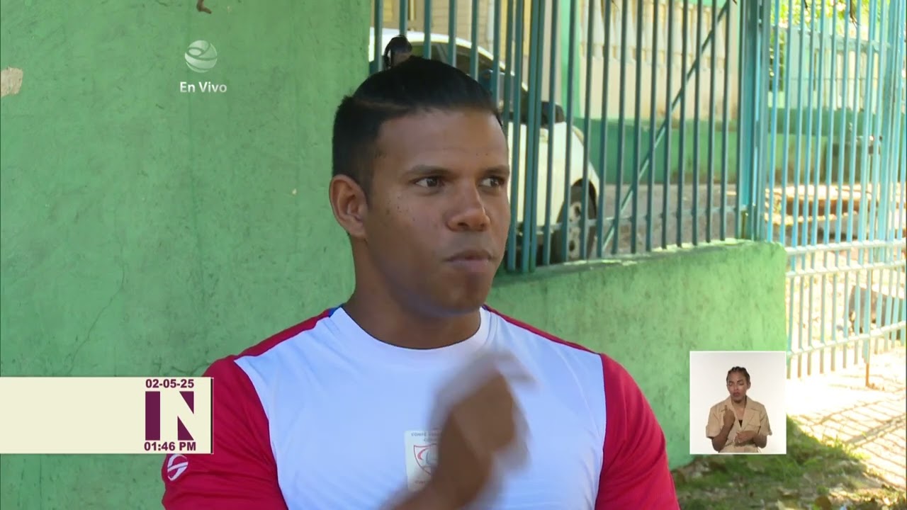 Laboratorio de Ortopedia Técnica: Cuba- RDA