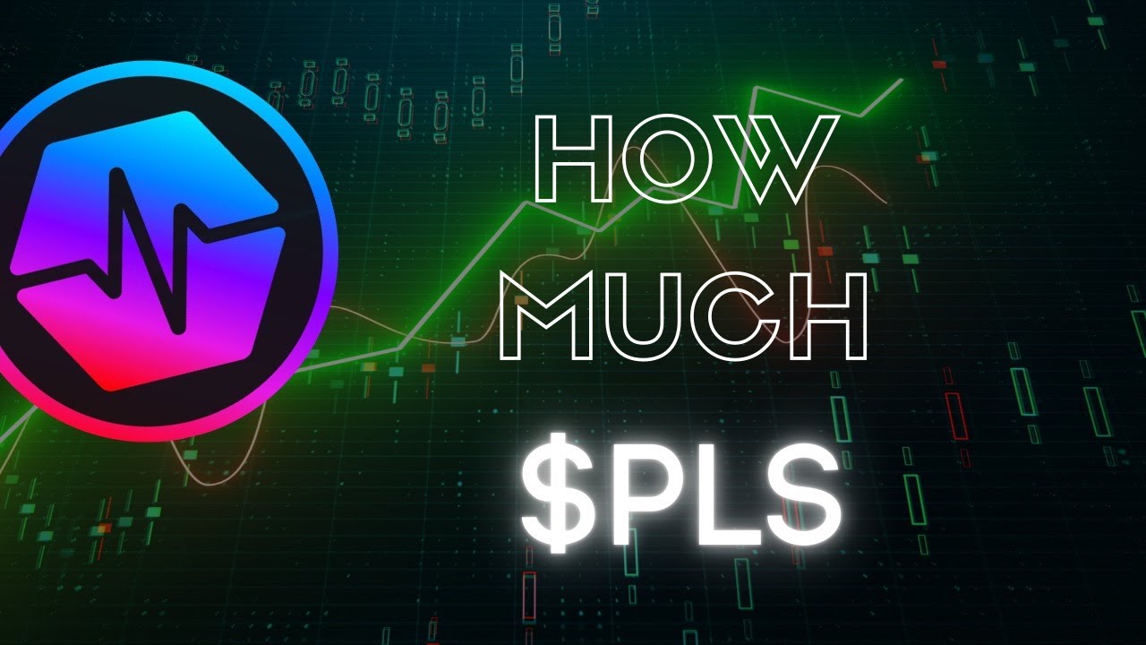 Calculate Your Pulse Chain Sacrifice Balance