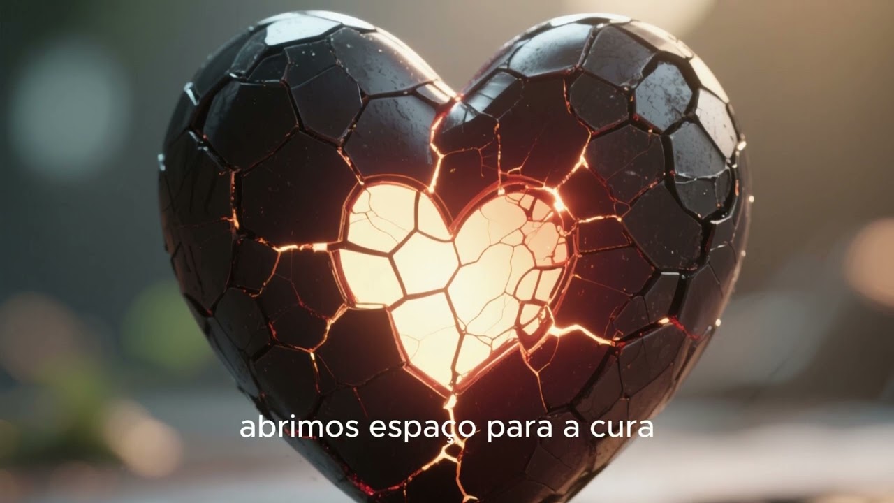 DIA 16 – O Poder do Perdão