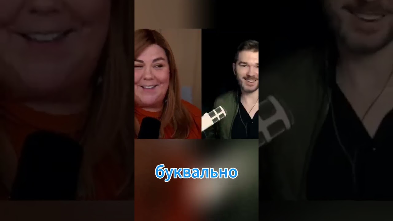 Как нарциссы обманывают психологов ложь, воровство и яды  Доктор Керри МакЭвой